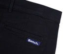 BENCH MEN CHINO SHORT - Smgarment's